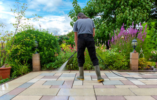 Winterizing Services in Ridge, NY