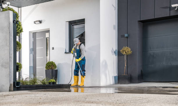 Best Fleet Vehicle Washing  in Ridge, NY